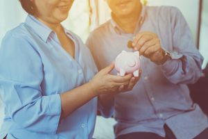 How Seniors Can Save 1000s on Stamp Duty Bills When Downsizing