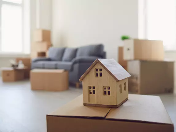 Renting for life as an older Australian? You’re not alone