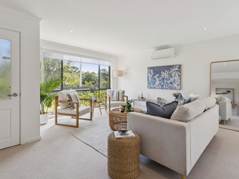 UNDER OFFER