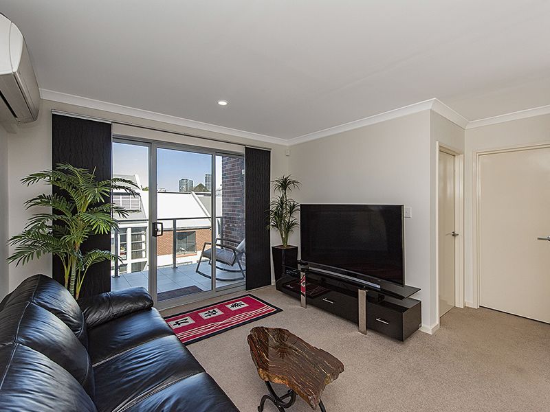 Affordable River Side Living!