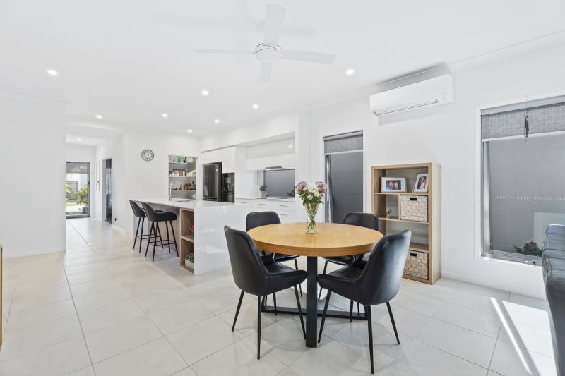 Site 365 - Established Berwick H6