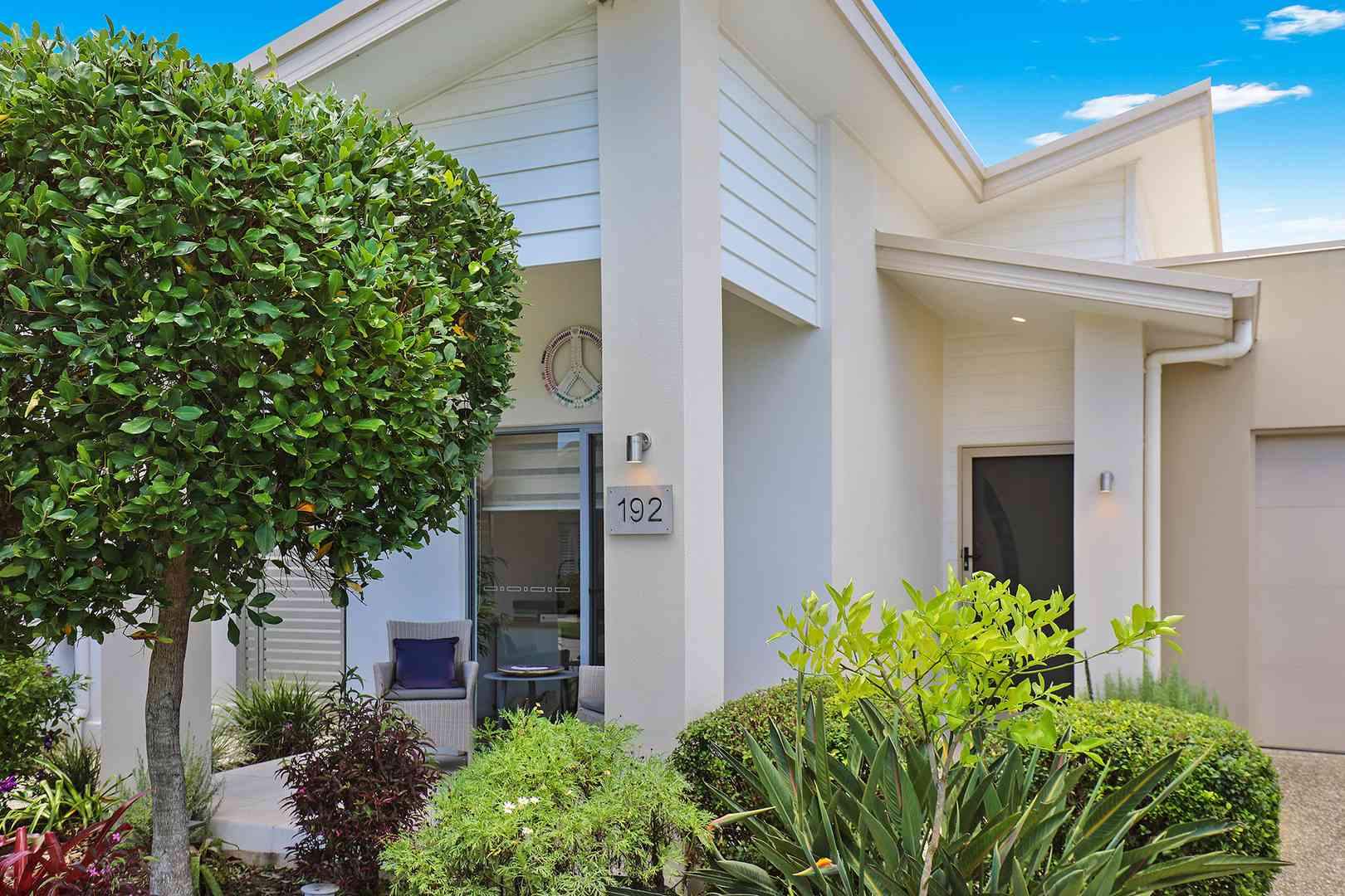 Elevate Your Lifestyle at Halcyon Lakeside – Where Comfort Meets Convenience - Villa 192