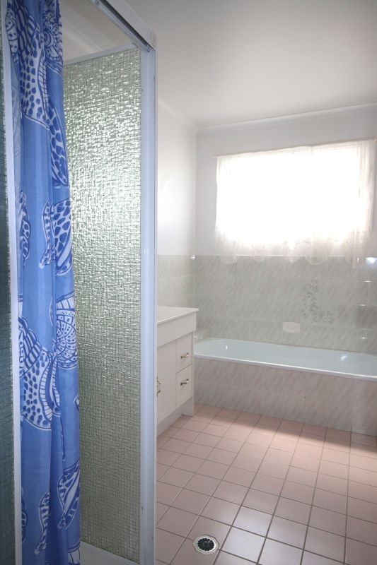 Tweed Broadwater Village, an Over 50's Pet Friendly Lifestyle Village