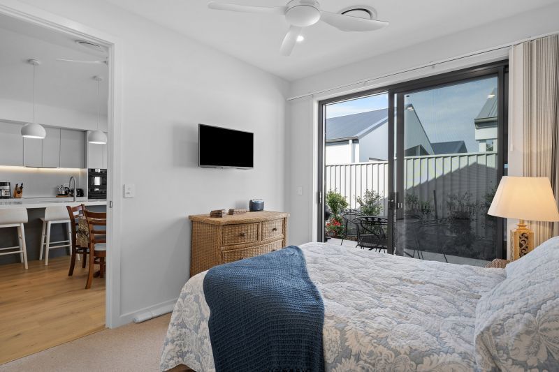 Modern Living with Style, Space & Smart Design