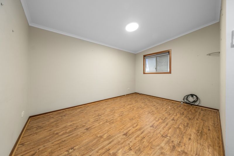 Perfectly Located for Peaceful Living!