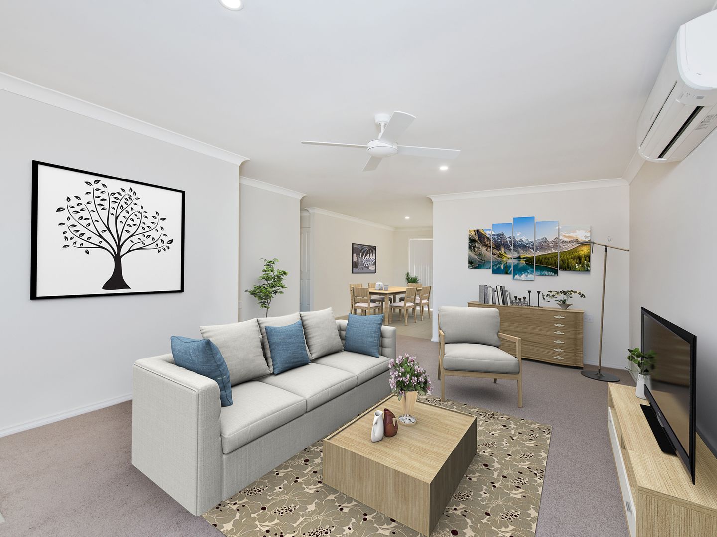 23/1 Parker Street, Port Macquarie