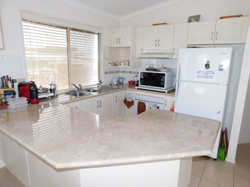 Site #485 (Pre loved) Bayway Village