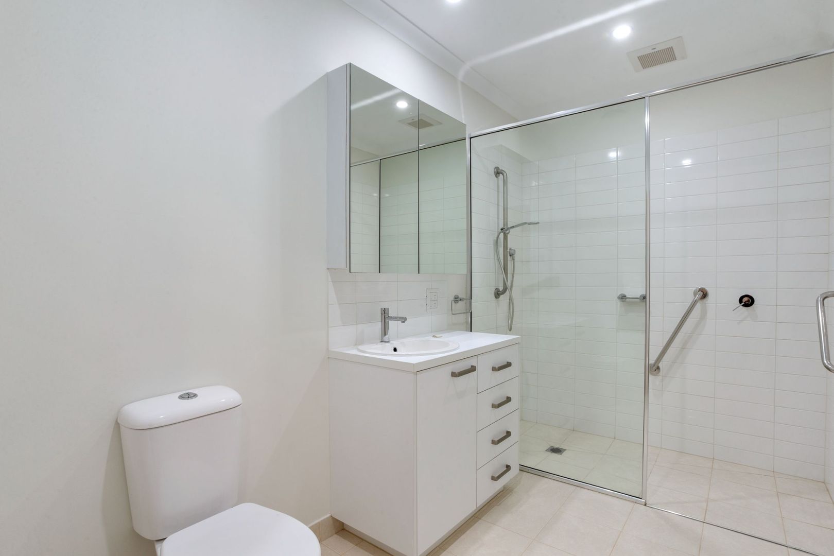 158/236-238 Waterview Boulevard, Craigeburn