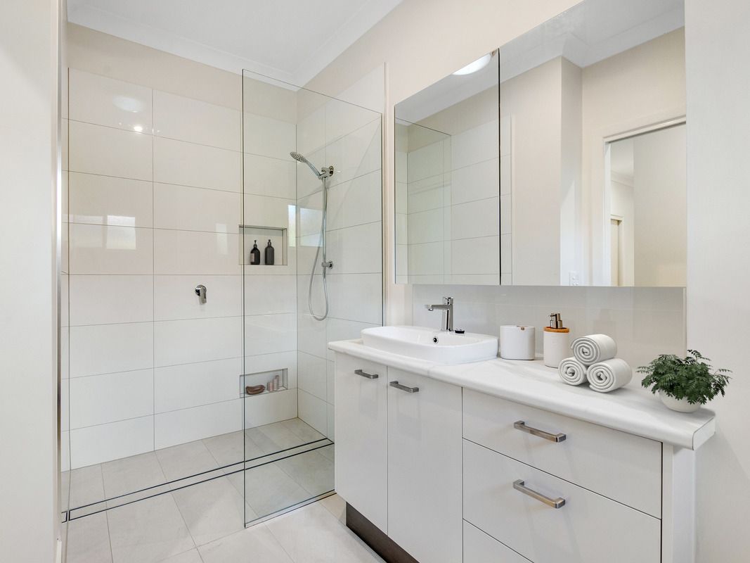 Caloundra Rise Retirement Estate Unit 171