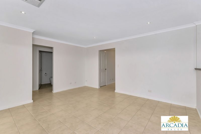 Location Location Location