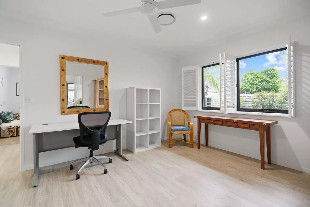 Palm Lake Cooroy-Noosa