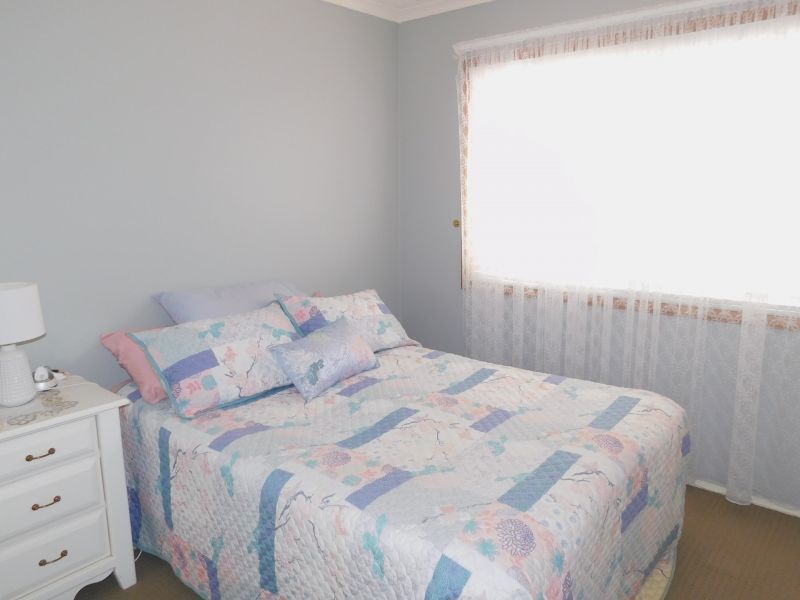 Banksia Grove Village - Site 42