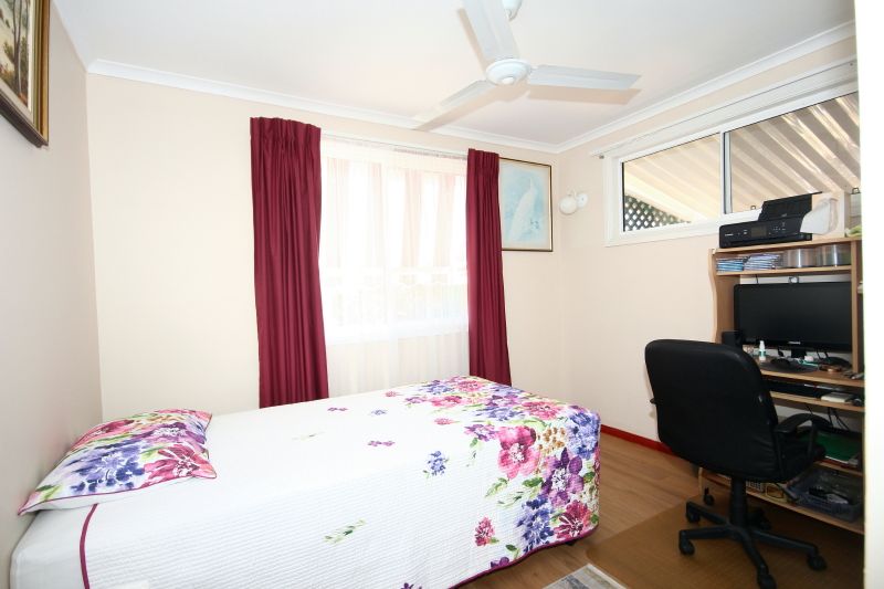 Tweed Broadwater Village, an Over 50’s Pet Friendly Lifestyle Village