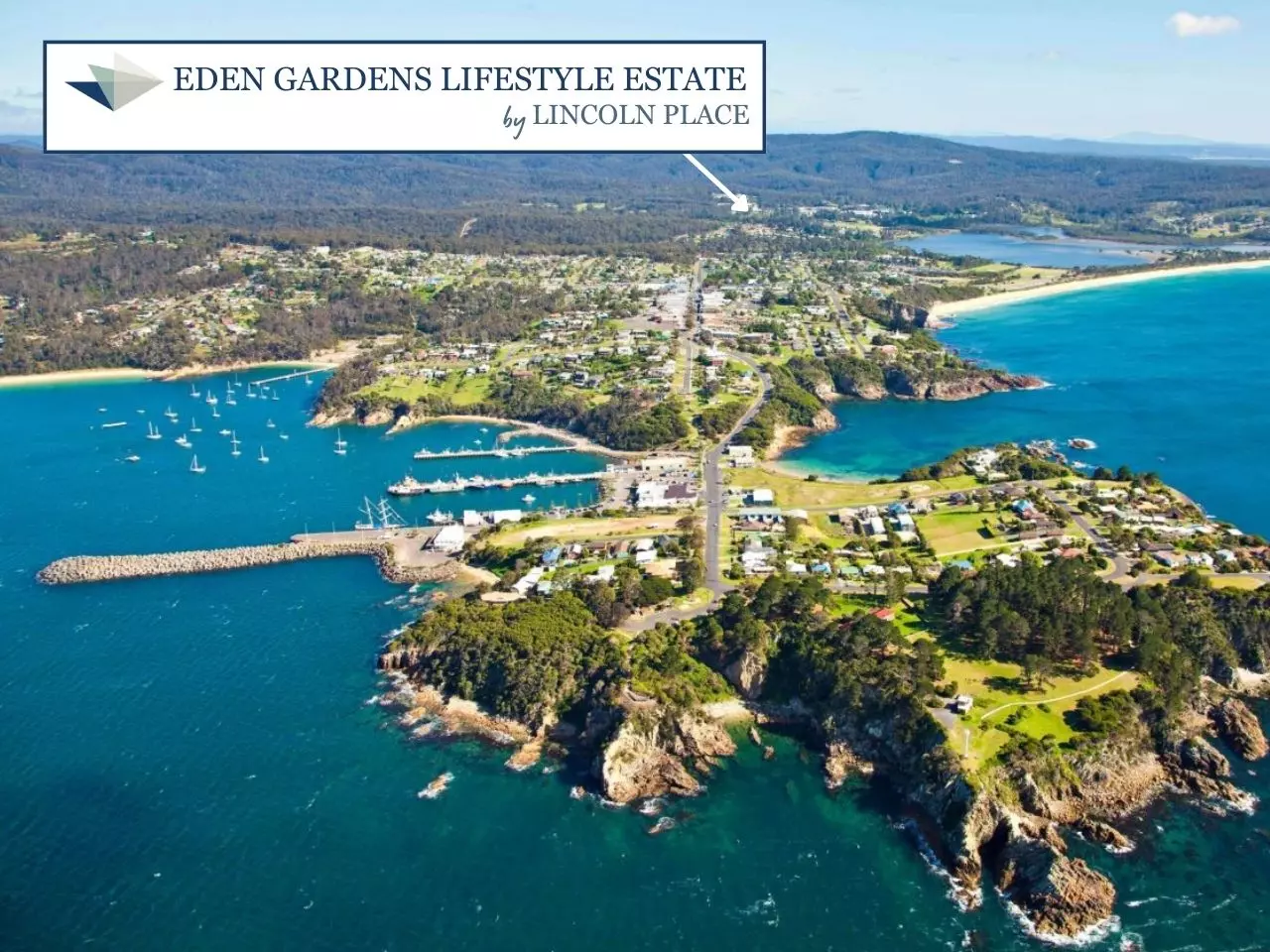 Modern Space, Effortless Flow. Lot 87, move-in July!