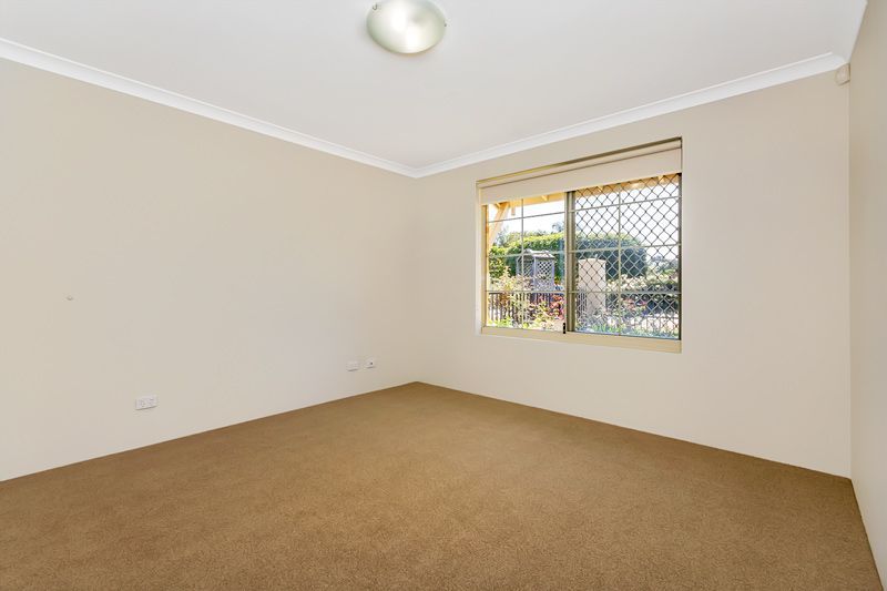 Magical resort lifestyle