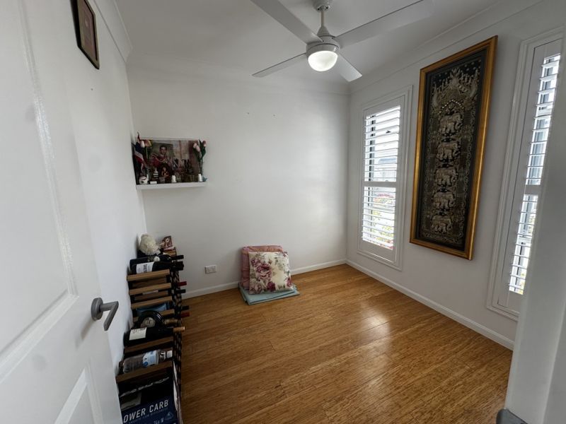 Beautiful home in the perfect location