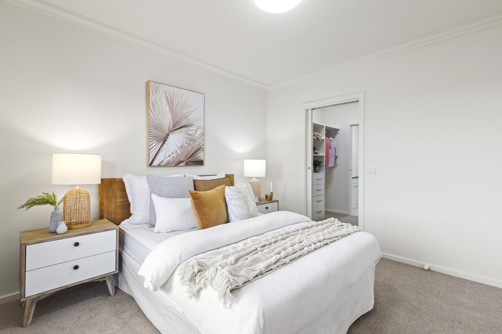 Martha Cove - Unit 144