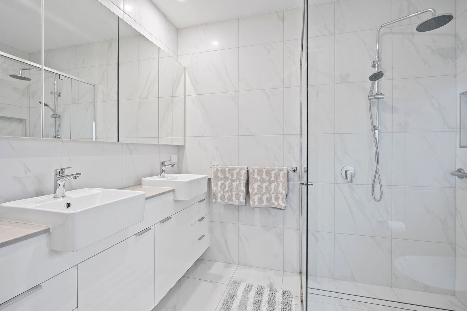 Fontein by Palm Lake Resort