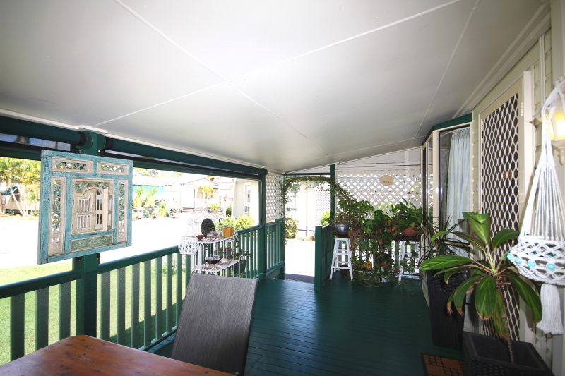 The Palms Village – Over 50’s pet friendly lifestyle village.