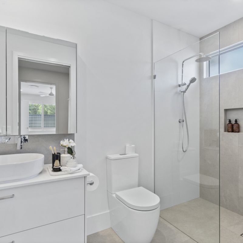 The Nautilus - Enquire today for future releases