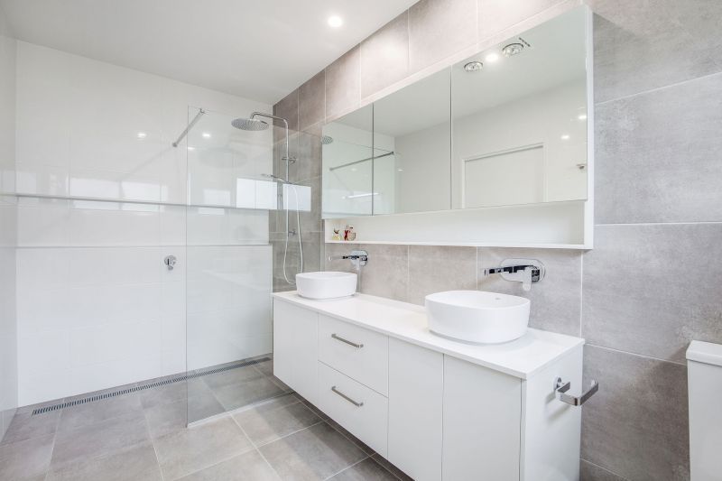 Site 435 - Established Ellerston S1