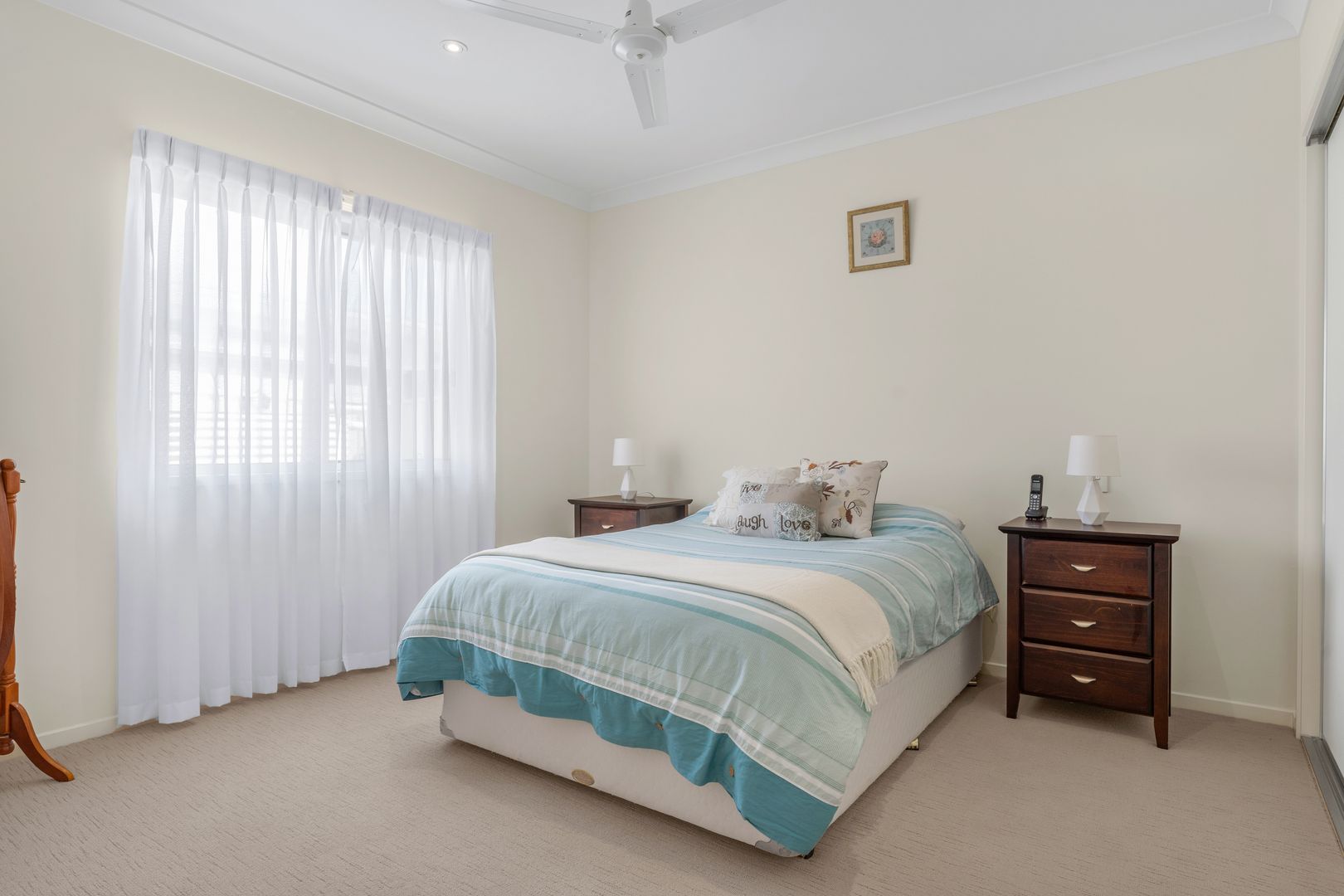 HOUSE 93 PALM LAKE RESORT 