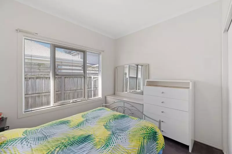 Enjoy Living at the Heart of the Community