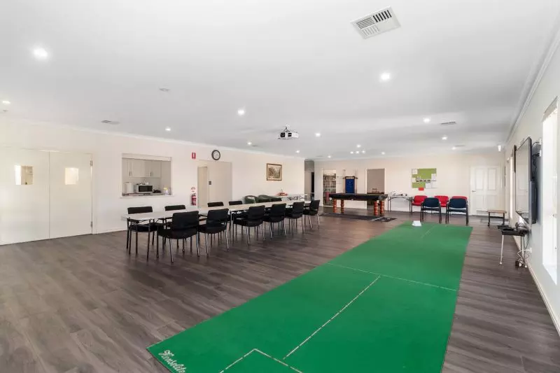 REGISTER YOUR INTEREST FOR FUTURE AVAILABILITY

Stunning Quiet Location in Forrestfield