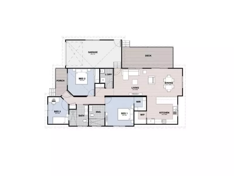 Site158 - From $436,000*