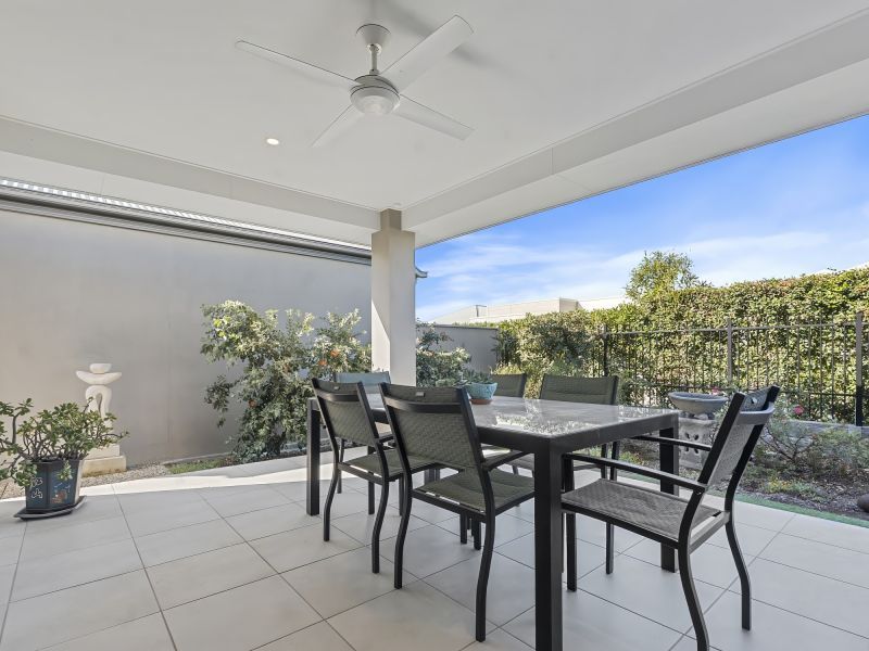 Site 2 - Established Torquay