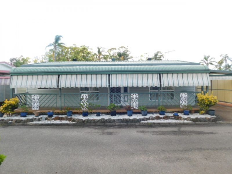 Banksia Grove Village - Site 21