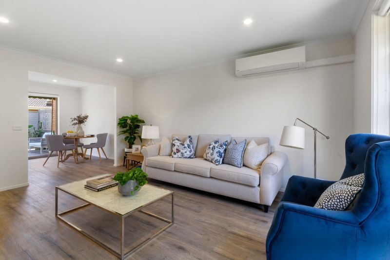 122/2 Old Stud Road, Wantirna South