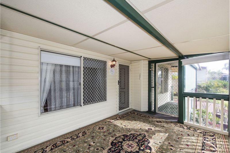 Riverside Gardens Estate - Site 202