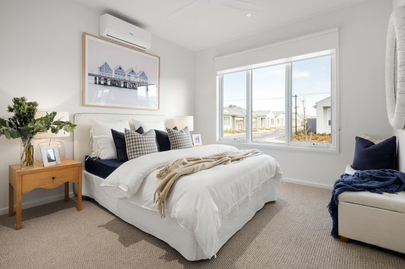 Write the next chapter of your story at Ingenia Lifestyle Springside