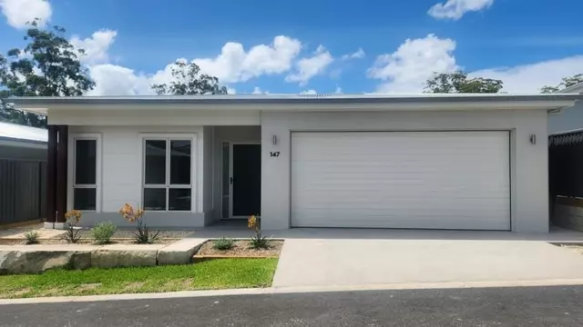 Perfect those who like to entertain!