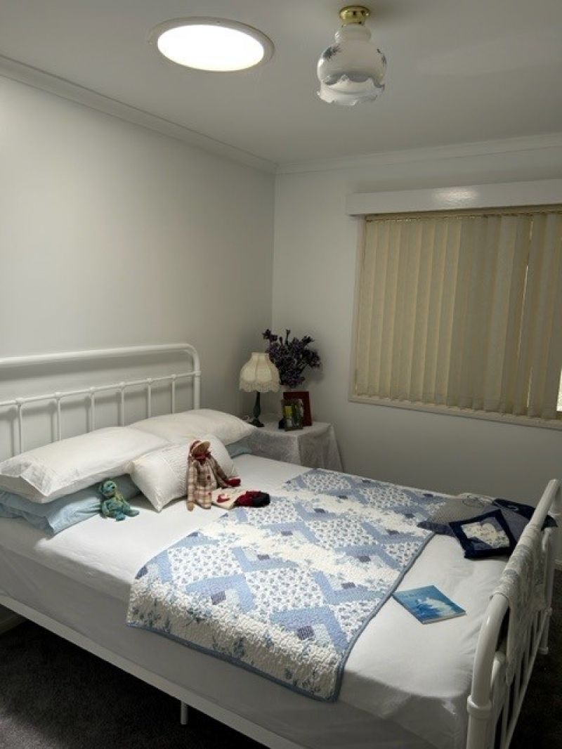 Riverside Garden Estate - Site 185