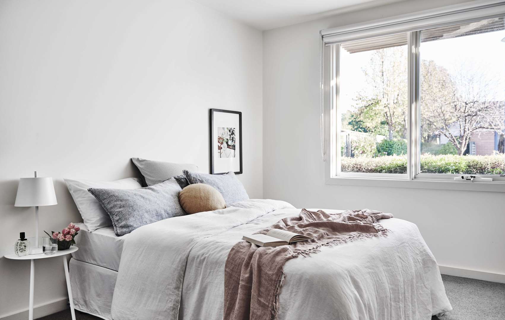 Calvary Barongarook Gardens Retirement