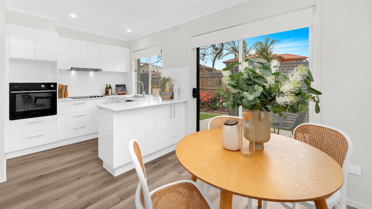 156/130 McLeod Road, Patterson Lakes Village, Patterson Lakes