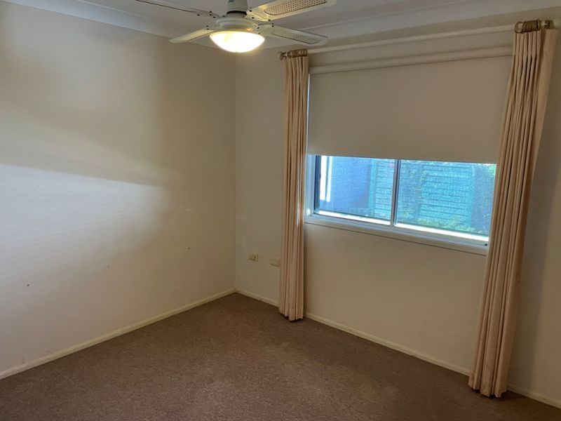 Located near all amenities