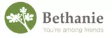 Bethanie