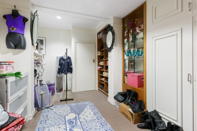 Look outside the box!