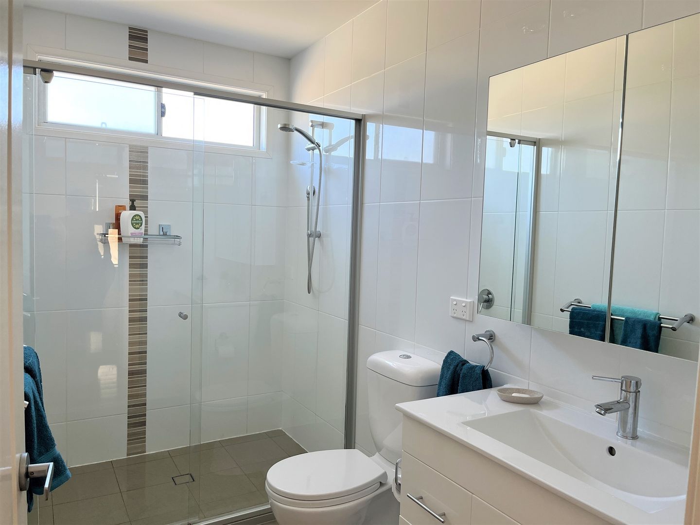 Ballarat Lifestyle Village