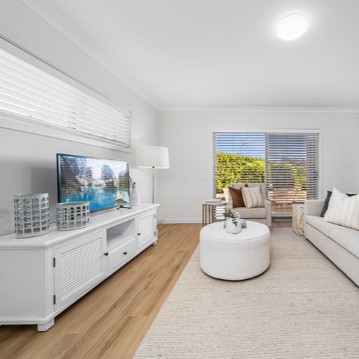 Two Bedroom | Villa 232