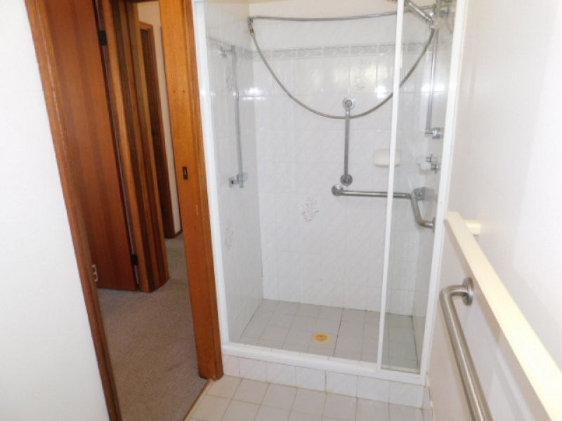 Banksia Grove Village - Site 41 - Deposit Paid