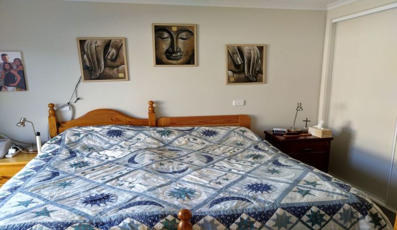 Pelican Shores Estate - Site 41