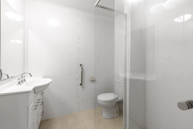 Beautifully presented serviced apartment with chef-prepared meals and cleaning included!