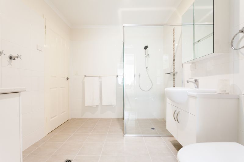 Engage in a vibrant & thriving community