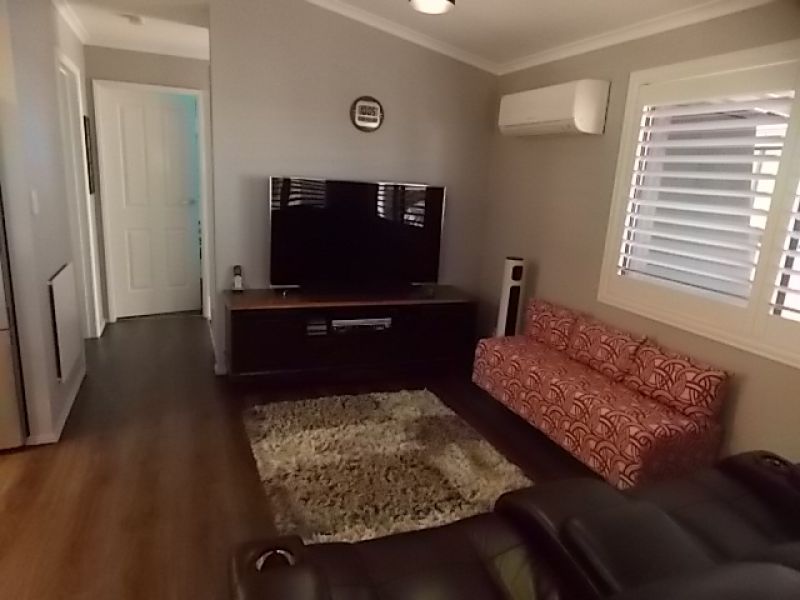 Banksia Grove Village - Site 65