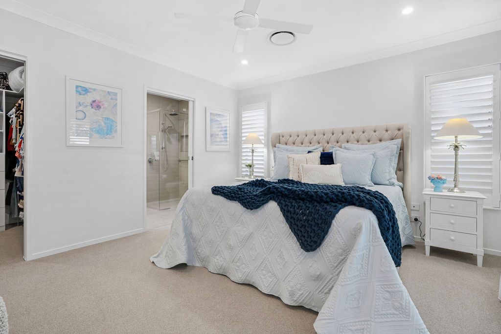 255 Caloundra Cay
