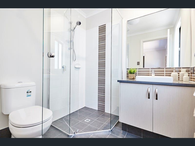 Middle Swan Village - Site 20